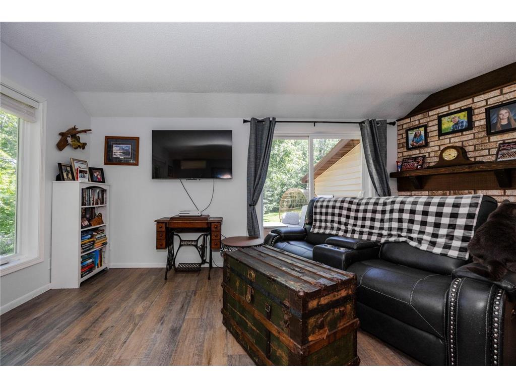 28361 S Buffalo Lake Road Detroit Lakes MN 56501 - Buffalo 7044735 image8