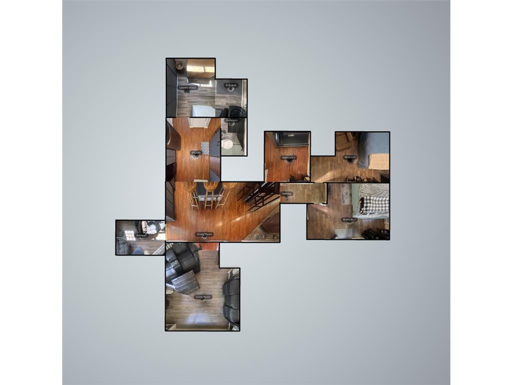 28361 S Buffalo Lake Road Detroit Lakes MN 56501 - Buffalo 7044735 image80