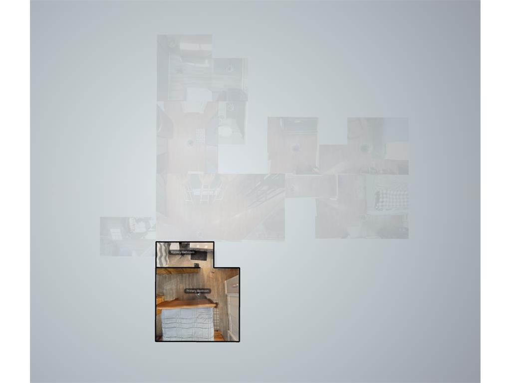 28361 S Buffalo Lake Road Detroit Lakes MN 56501 - Buffalo 7044735 image81