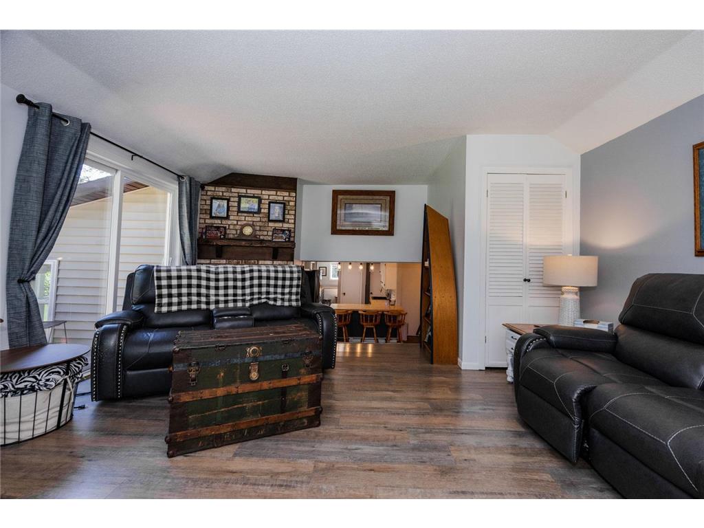 28361 S Buffalo Lake Road Detroit Lakes MN 56501 - Buffalo 7044735 image9