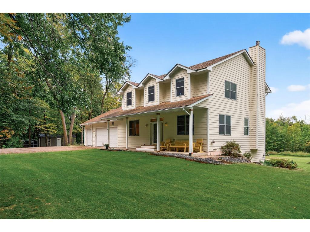 28363 Naples Street NE Isanti Twp MN 55040 6783985 image1