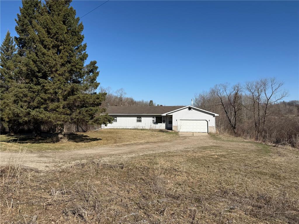 28364 Anchor Road Detroit Twp MN 56501 7057947 image1