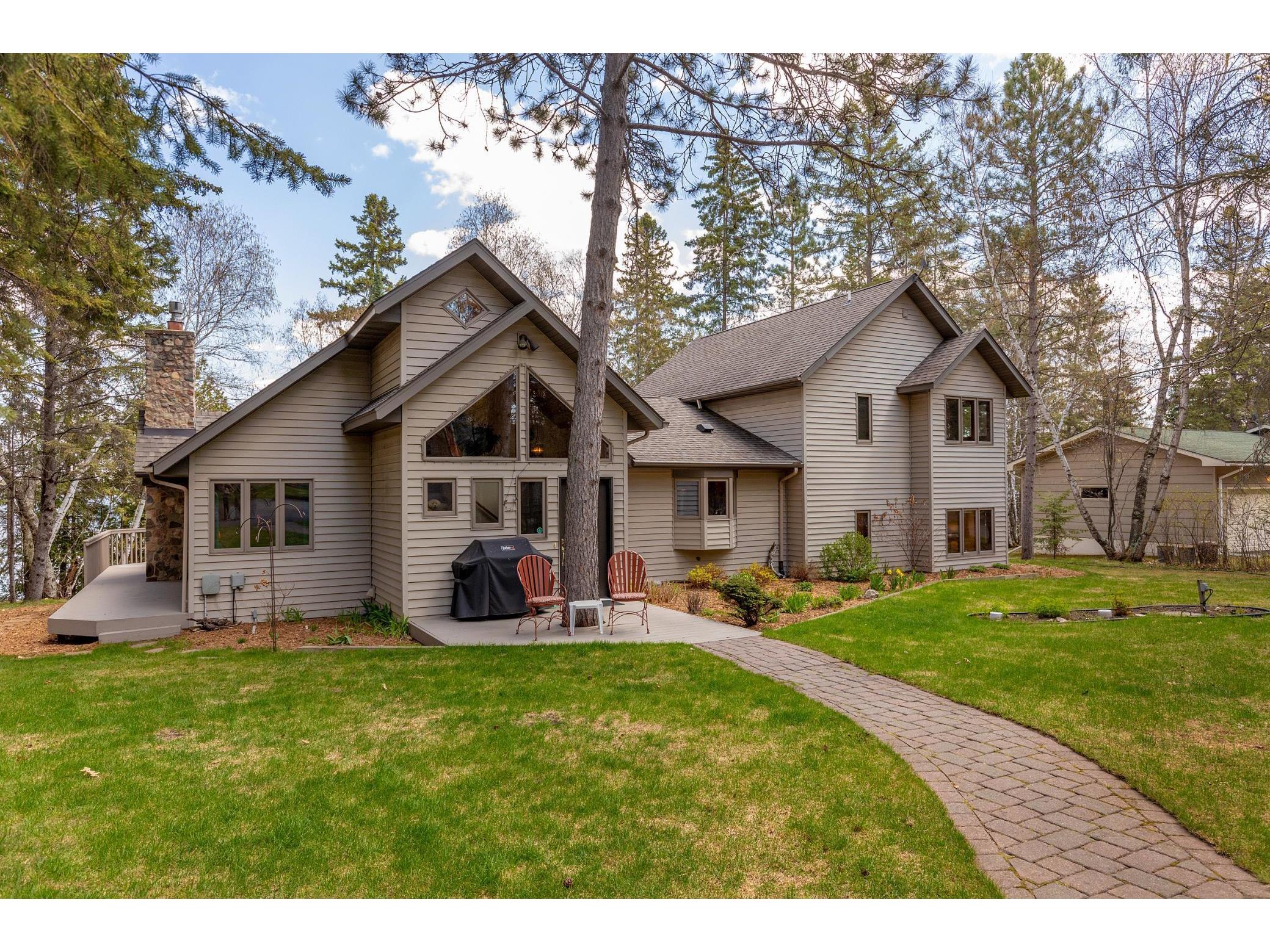 28364 County 37, Laporte, MN, 56461 MLS 5747861 Edina Realty