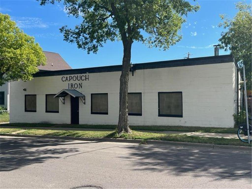 2837 18th Avenue S, Minneapolis, MN, 55407 MLS 6249482 Edina Realty