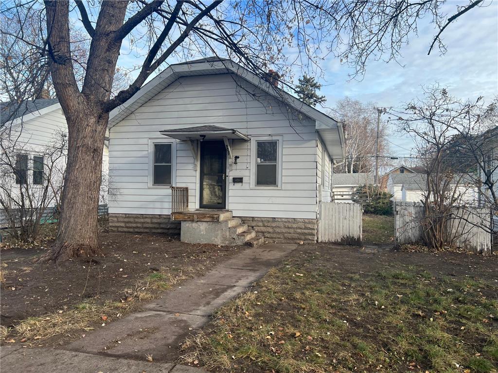 2837 34th Avenue S Minneapolis MN 55406 6467888 image1