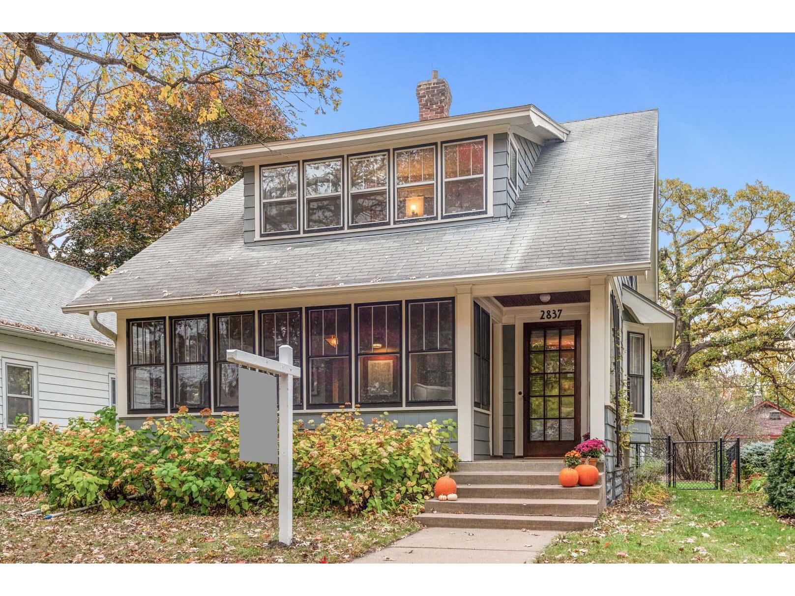 2837 39th Avenue S Minneapolis MN 55406 6117953 image1