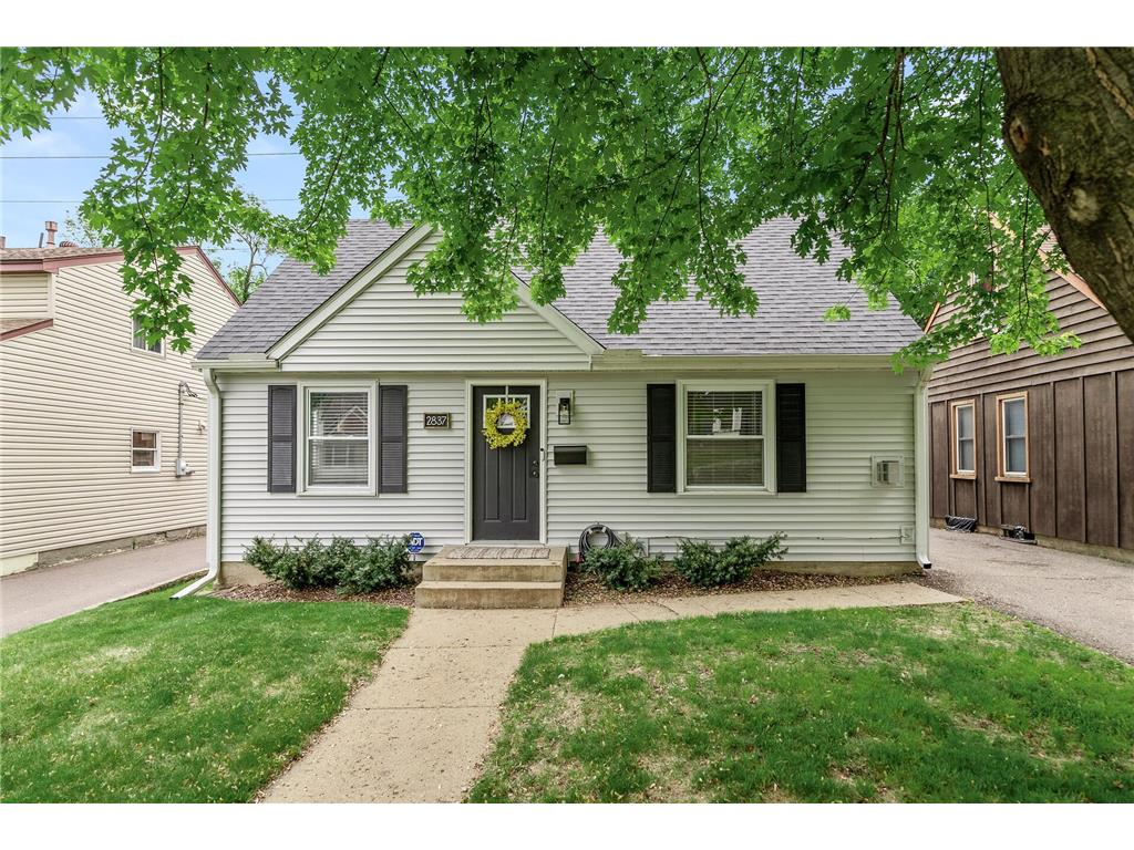 2837 Brunswick Avenue S Saint Louis Park MN 55416 6656151 image1