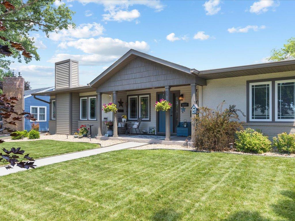 2837 Coolidge Street NE Saint Anthony MN 55418 6751879 image1