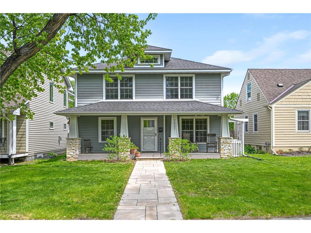 2837 Georgia Avenue S Saint Louis Park MN 55426 7062842 image1