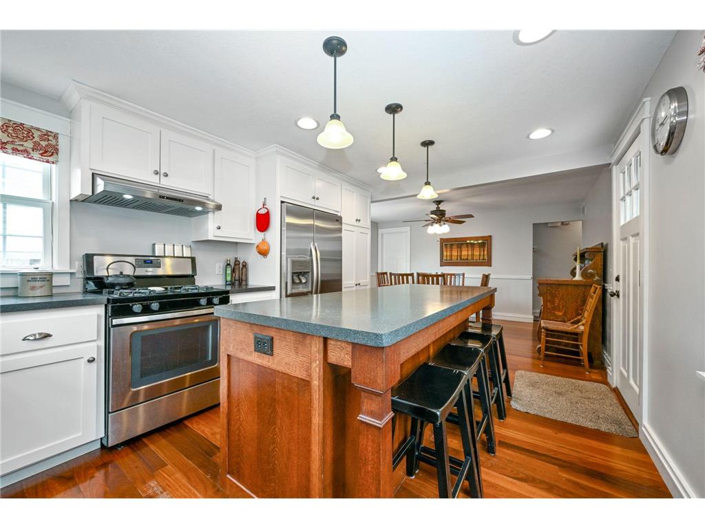 2837 Georgia Avenue S Saint Louis Park MN 55426 7062842 image10