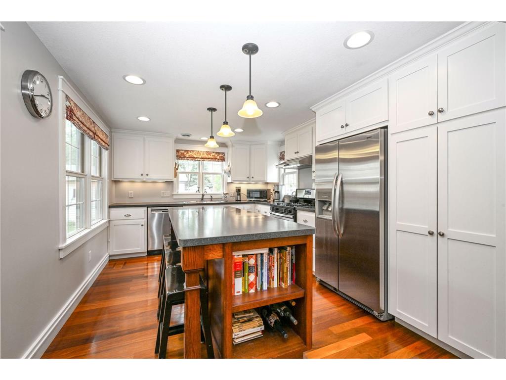 2837 Georgia Avenue S Saint Louis Park MN 55426 7062842 image11