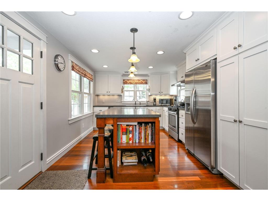 2837 Georgia Avenue S Saint Louis Park MN 55426 7062842 image12