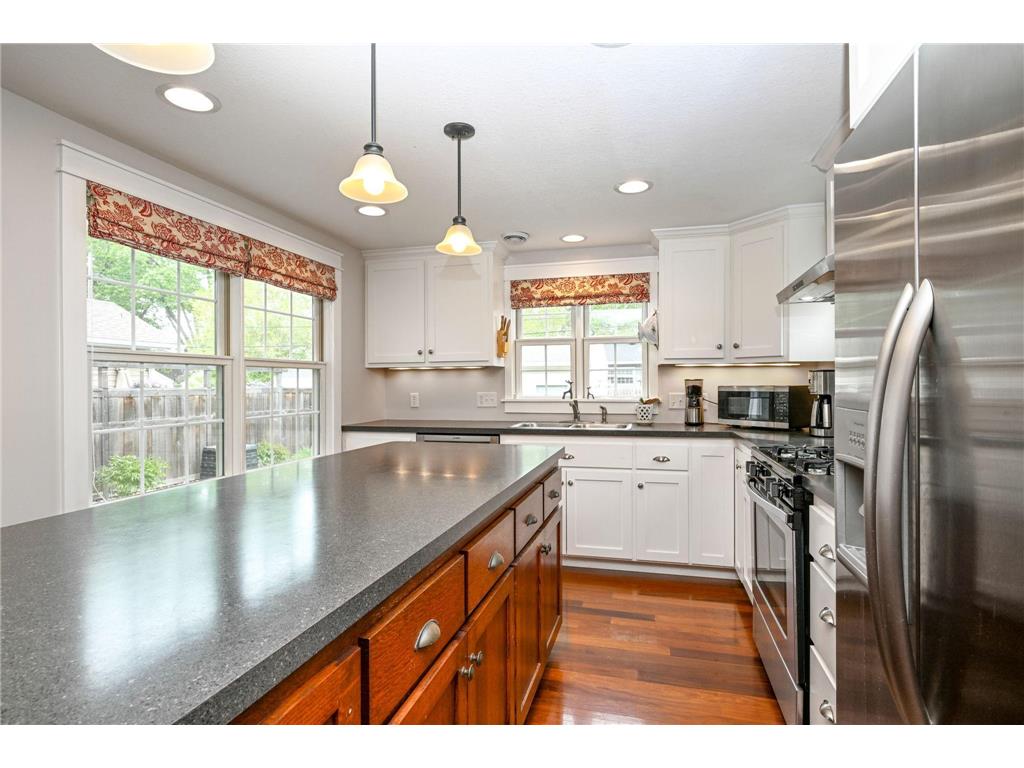 2837 Georgia Avenue S Saint Louis Park MN 55426 7062842 image13
