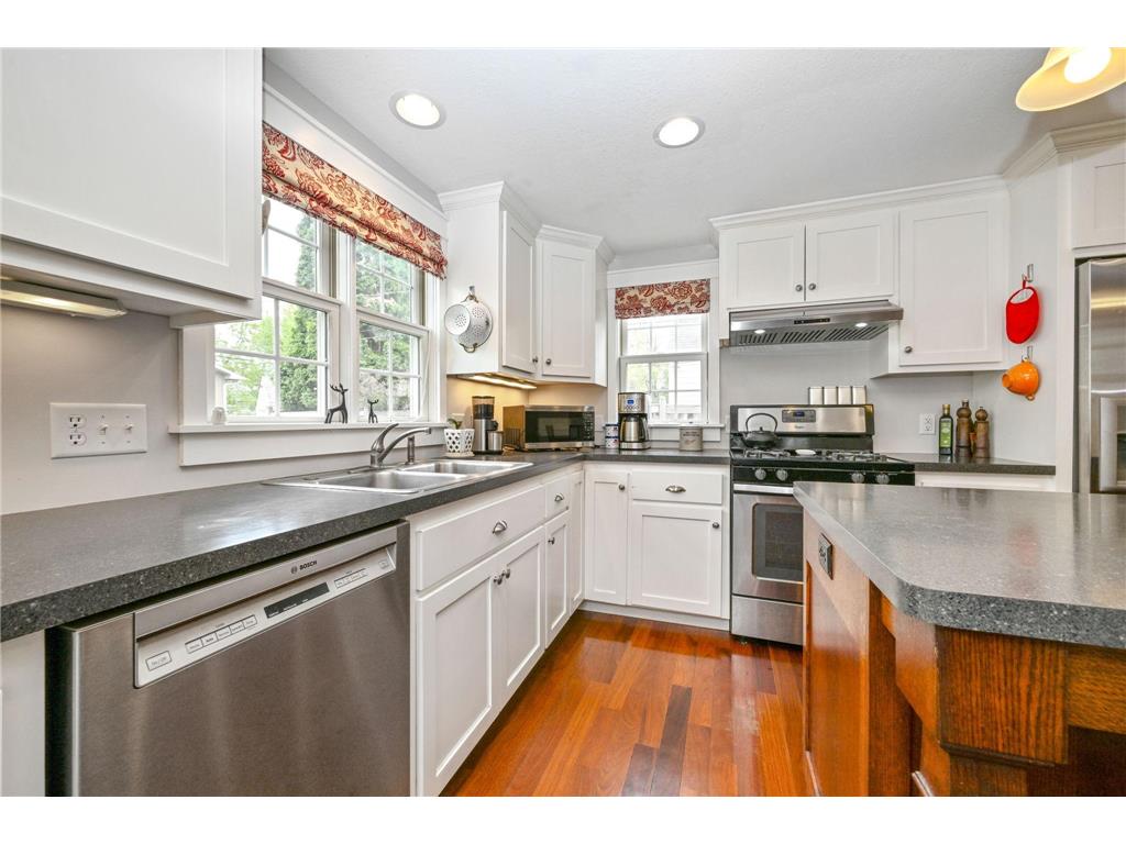 2837 Georgia Avenue S Saint Louis Park MN 55426 7062842 image14