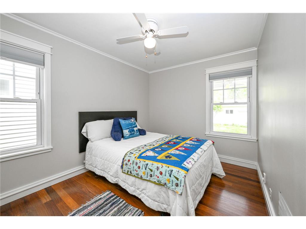 2837 Georgia Avenue S Saint Louis Park MN 55426 7062842 image15