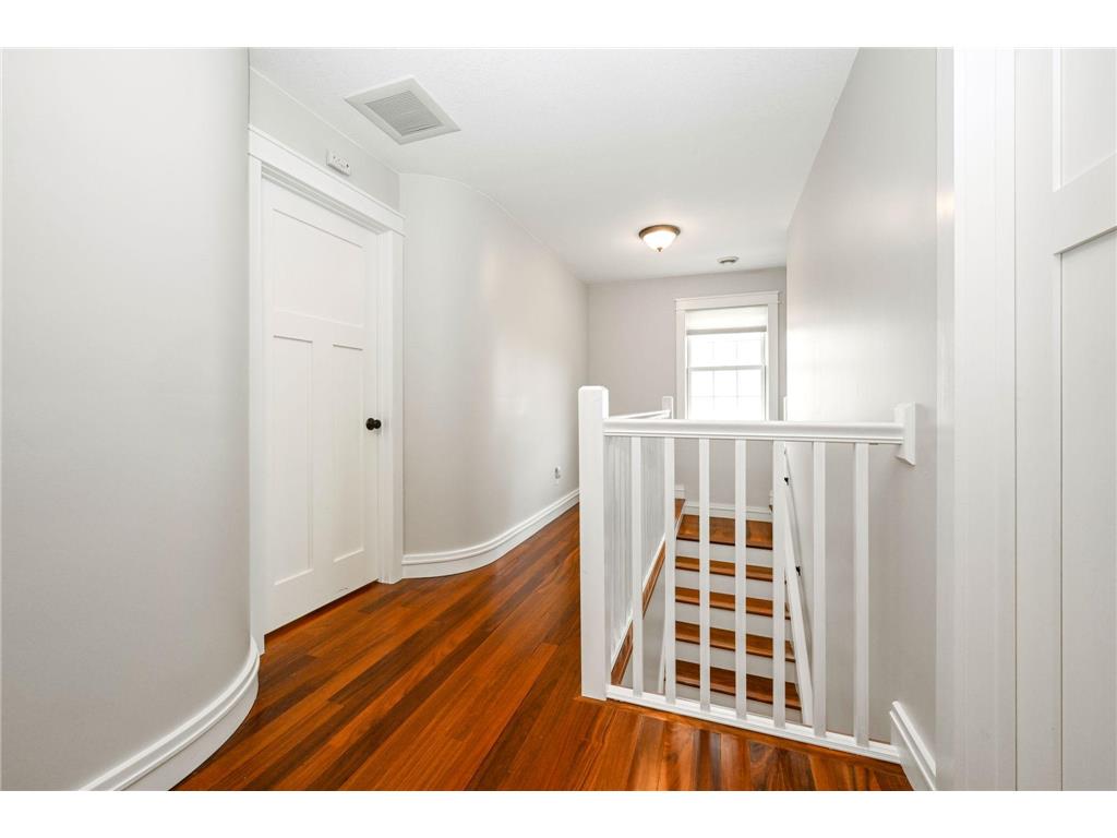 2837 Georgia Avenue S Saint Louis Park MN 55426 7062842 image17