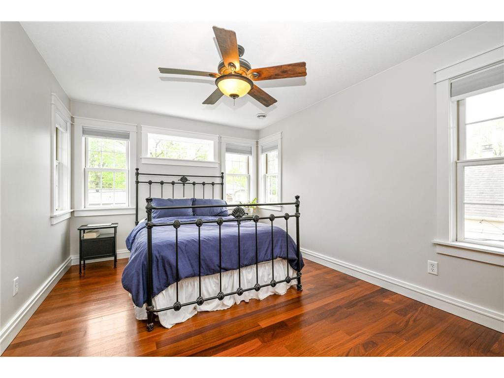 2837 Georgia Avenue S Saint Louis Park MN 55426 7062842 image18
