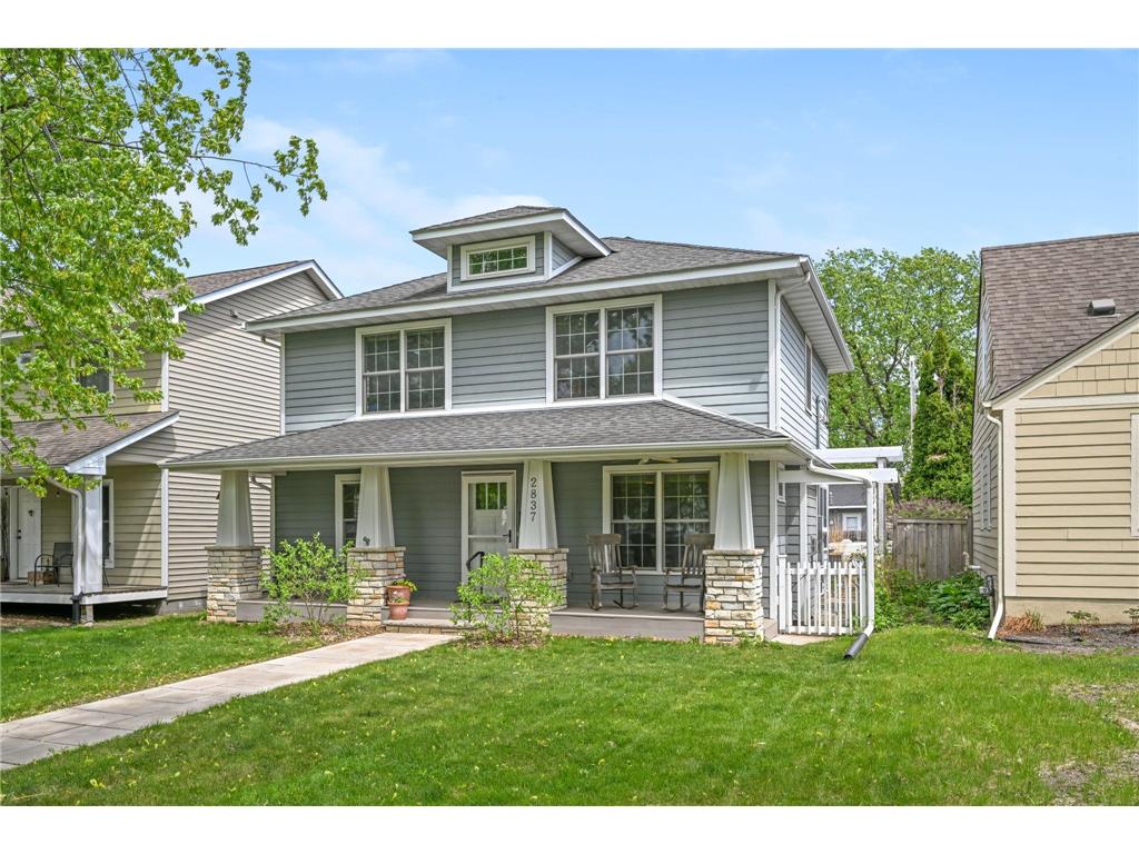 2837 Georgia Avenue S Saint Louis Park MN 55426 7062842 image2