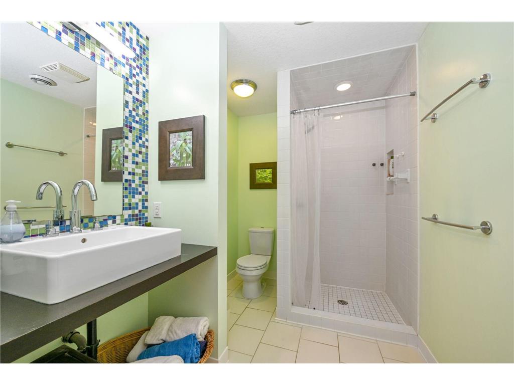 2837 Georgia Avenue S Saint Louis Park MN 55426 7062842 image20