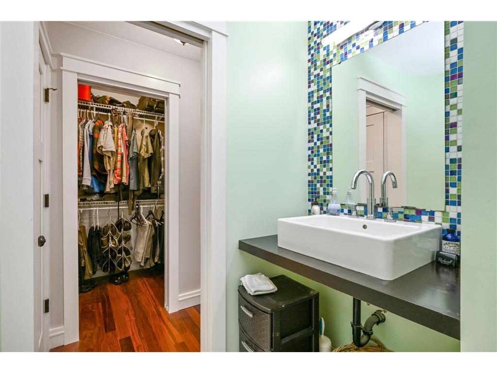 2837 Georgia Avenue S Saint Louis Park MN 55426 7062842 image21