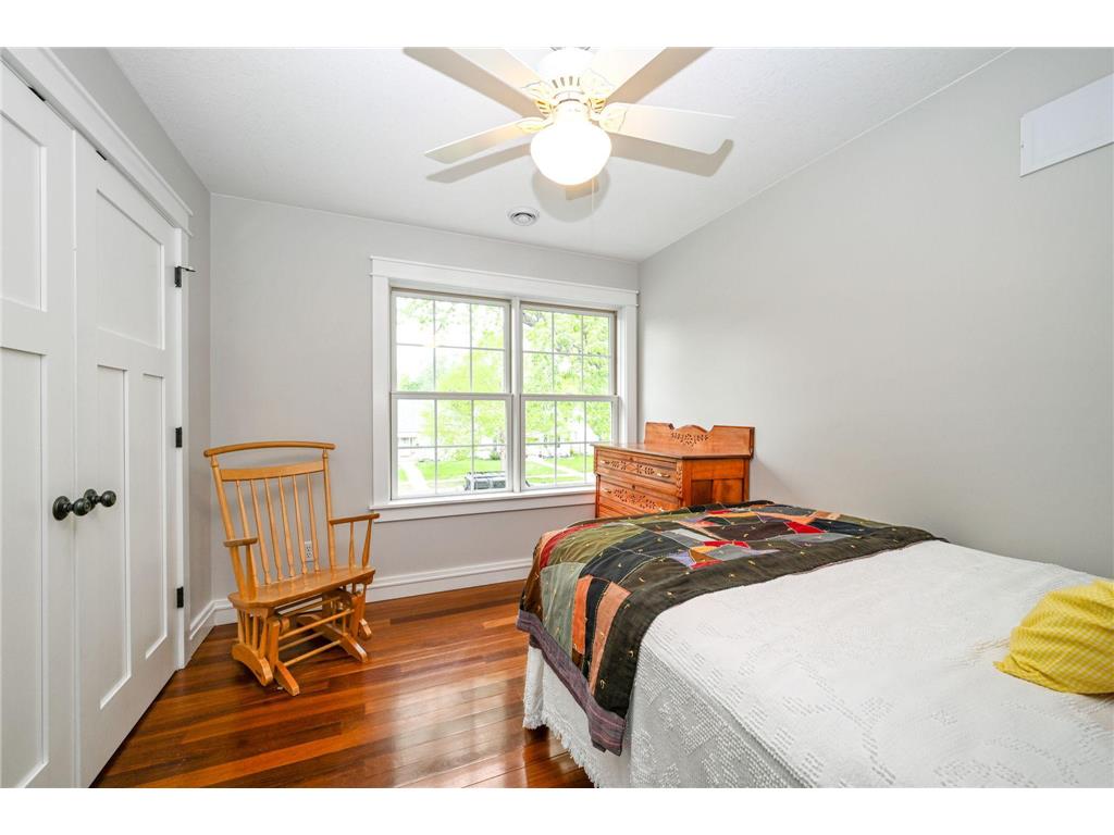 2837 Georgia Avenue S Saint Louis Park MN 55426 7062842 image22