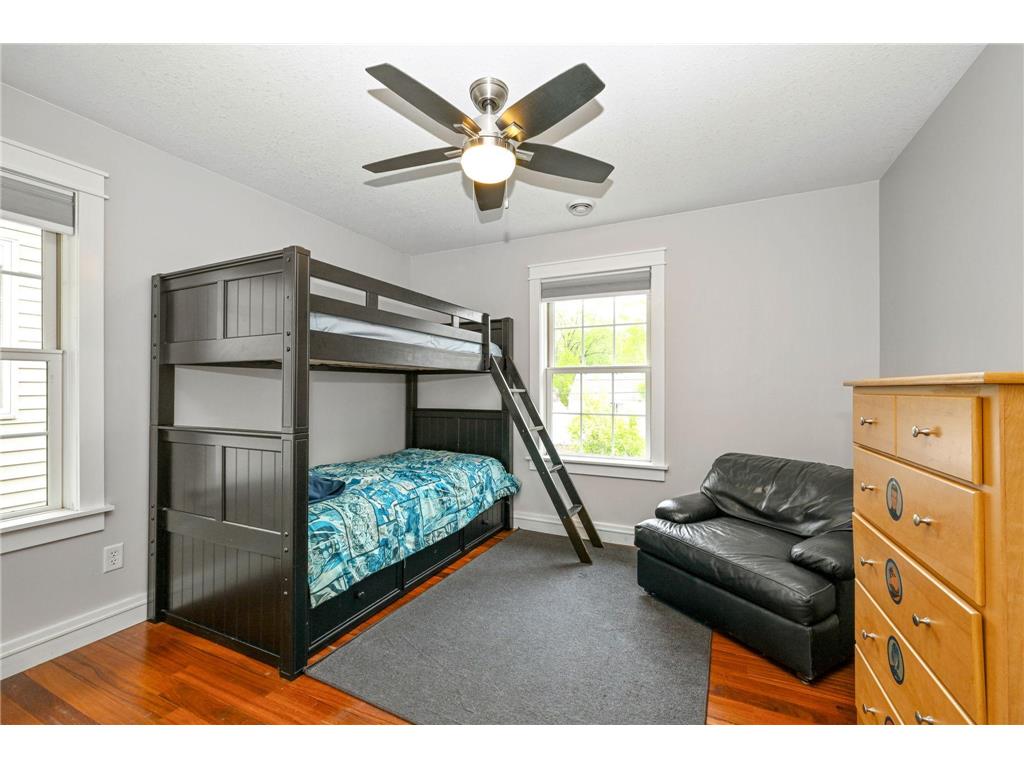 2837 Georgia Avenue S Saint Louis Park MN 55426 7062842 image23