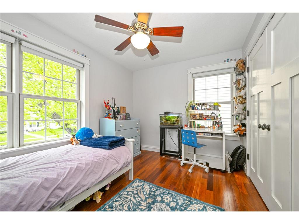 2837 Georgia Avenue S Saint Louis Park MN 55426 7062842 image24