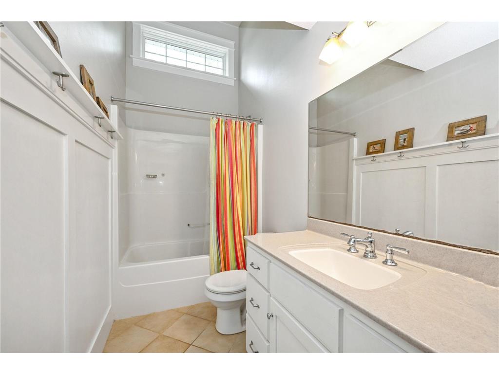 2837 Georgia Avenue S Saint Louis Park MN 55426 7062842 image25