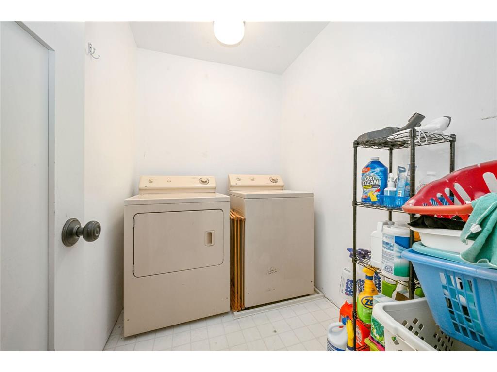 2837 Georgia Avenue S Saint Louis Park MN 55426 7062842 image26