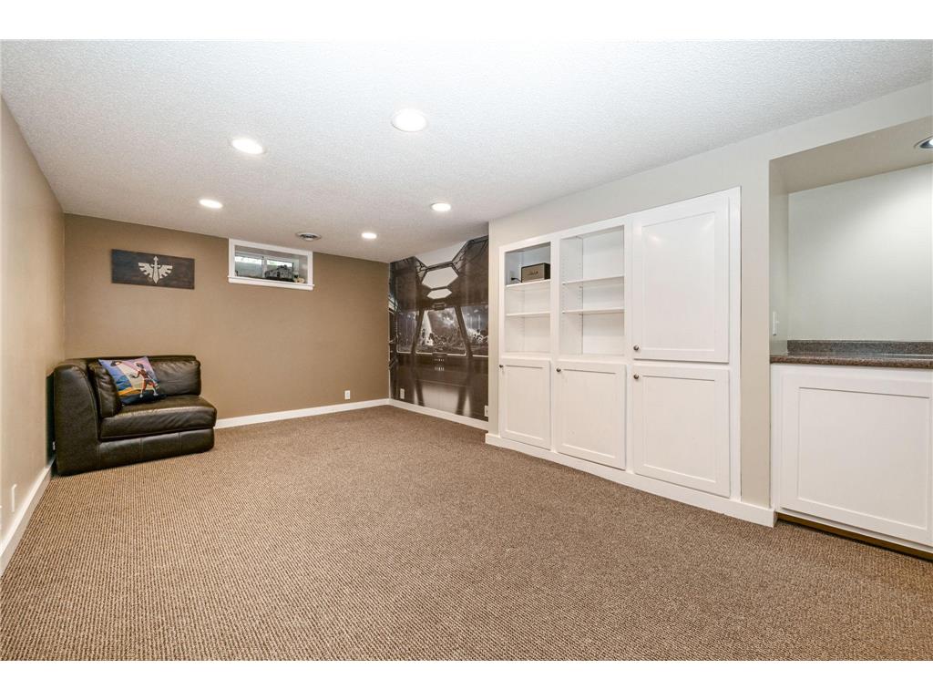 2837 Georgia Avenue S Saint Louis Park MN 55426 7062842 image27