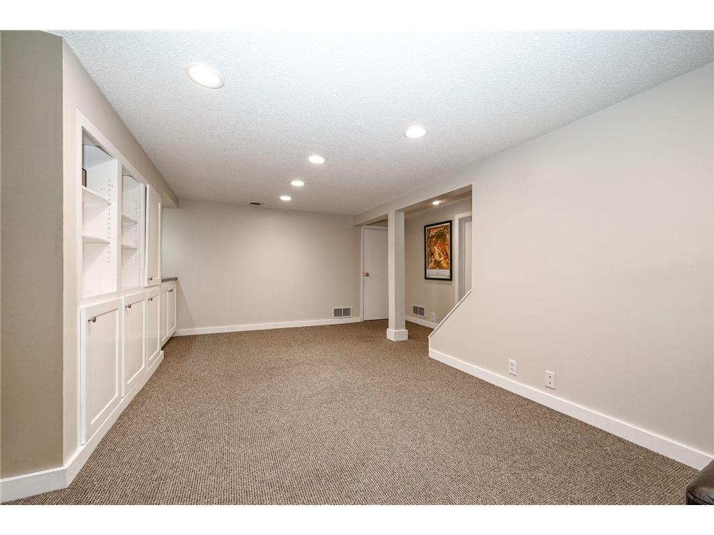 2837 Georgia Avenue S Saint Louis Park MN 55426 7062842 image28