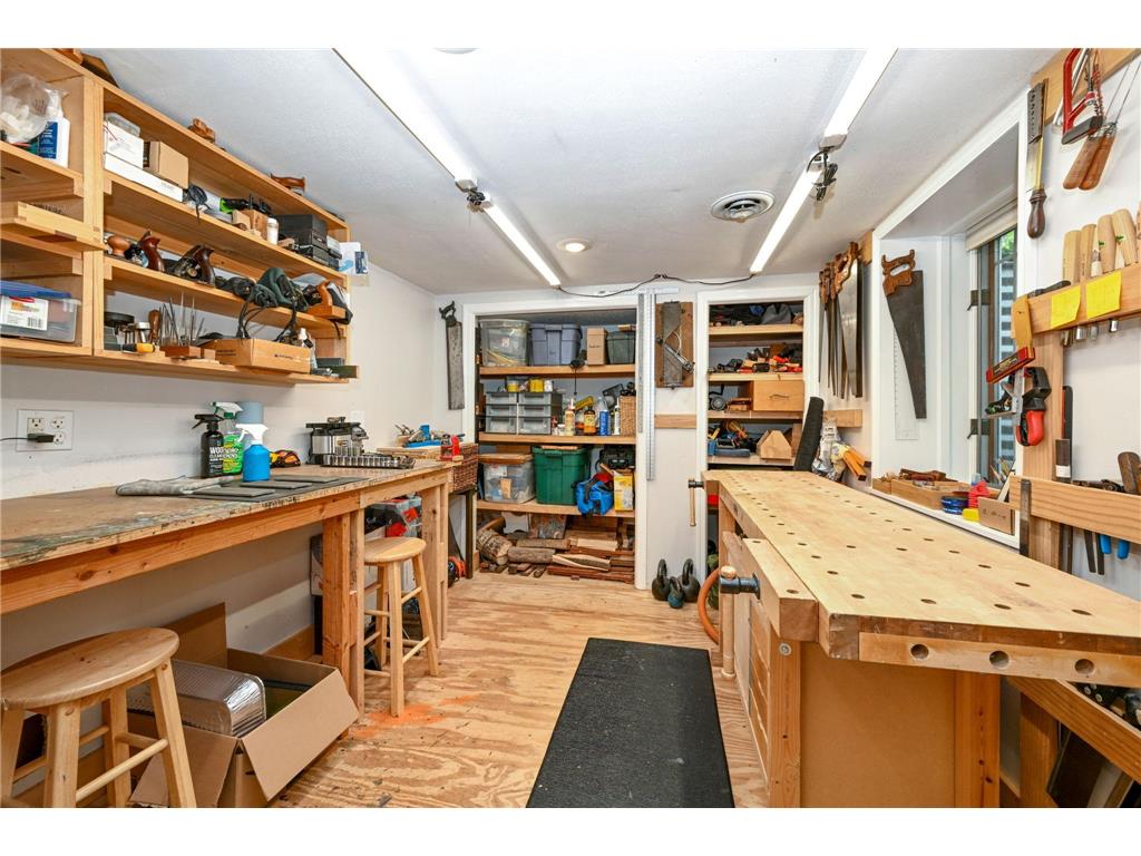 2837 Georgia Avenue S Saint Louis Park MN 55426 7062842 image29