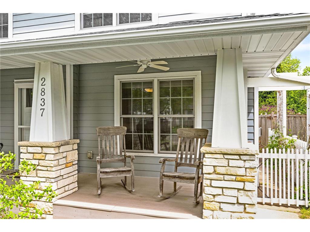2837 Georgia Avenue S Saint Louis Park MN 55426 7062842 image3