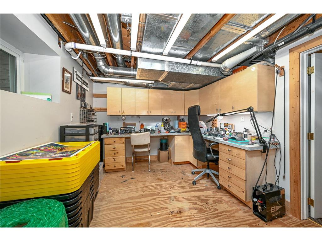 2837 Georgia Avenue S Saint Louis Park MN 55426 7062842 image30