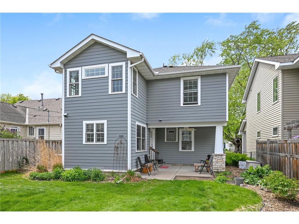 2837 Georgia Avenue S Saint Louis Park MN 55426 7062842 image31