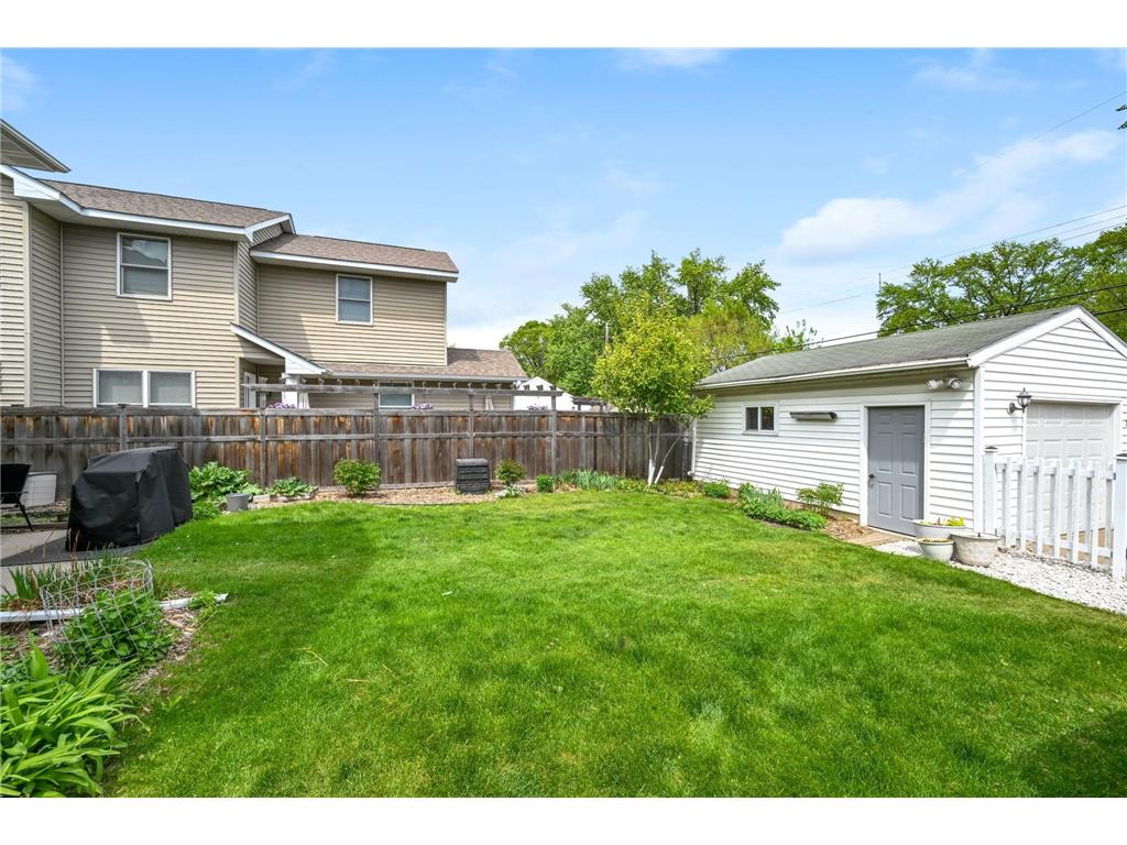 2837 Georgia Avenue S Saint Louis Park MN 55426 7062842 image32