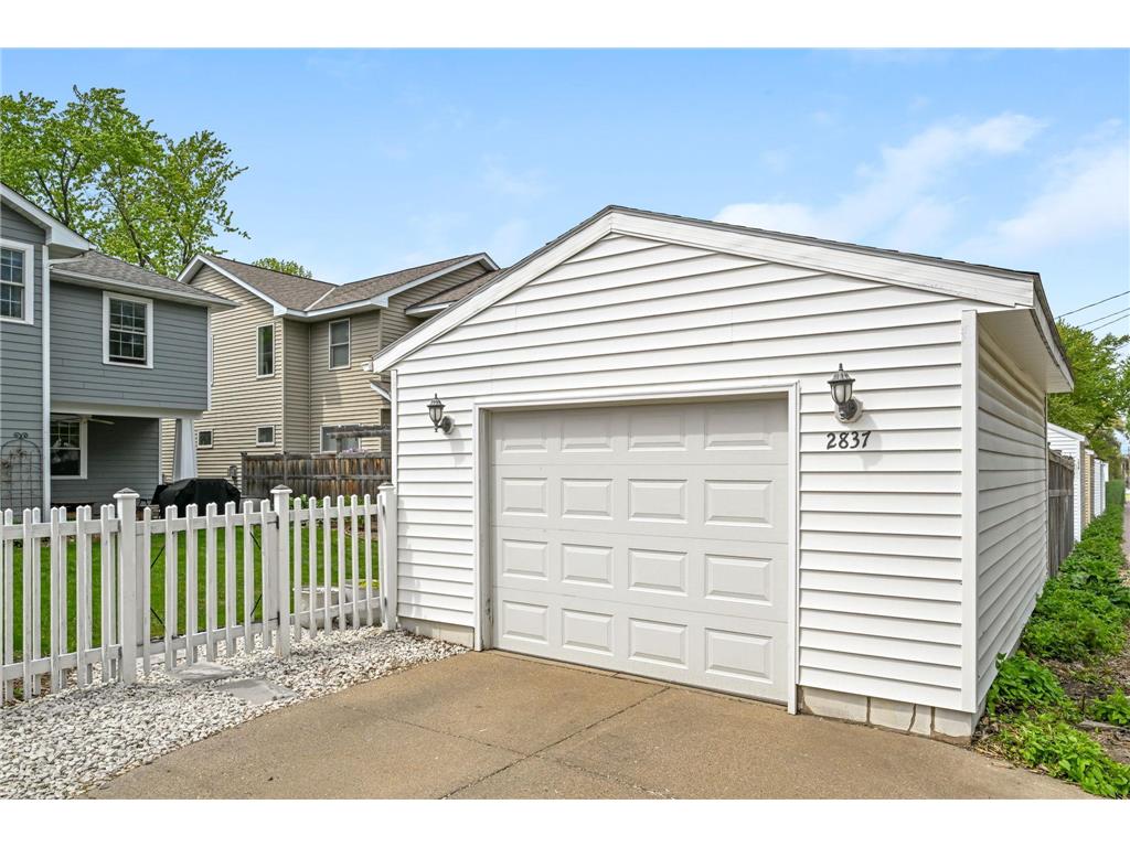 2837 Georgia Avenue S Saint Louis Park MN 55426 7062842 image33