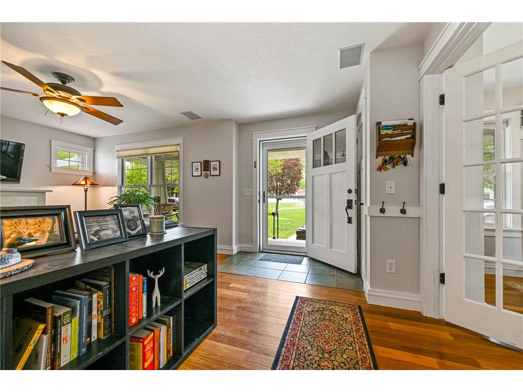 2837 Georgia Avenue S Saint Louis Park MN 55426 7062842 image4