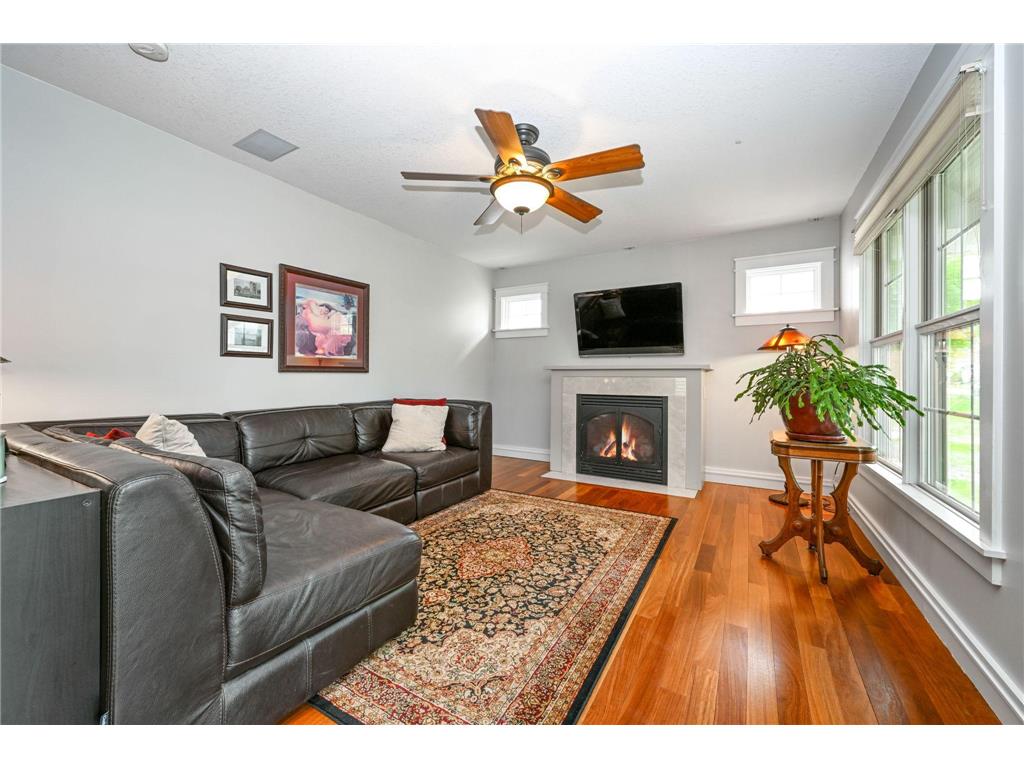 2837 Georgia Avenue S Saint Louis Park MN 55426 7062842 image5
