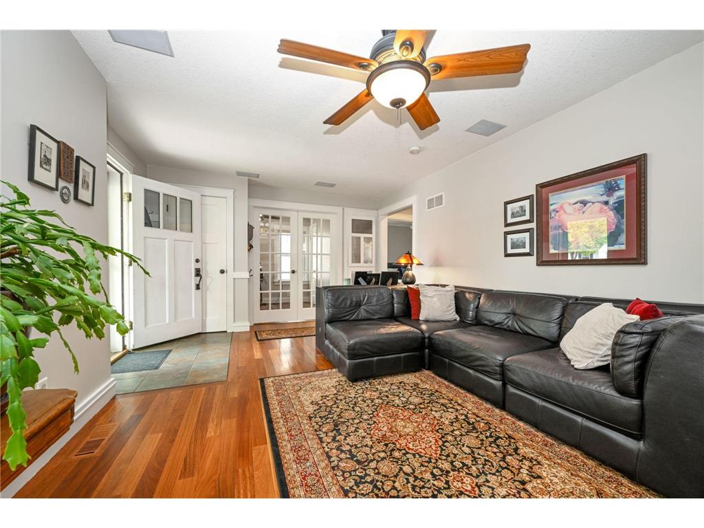 2837 Georgia Avenue S Saint Louis Park MN 55426 7062842 image6
