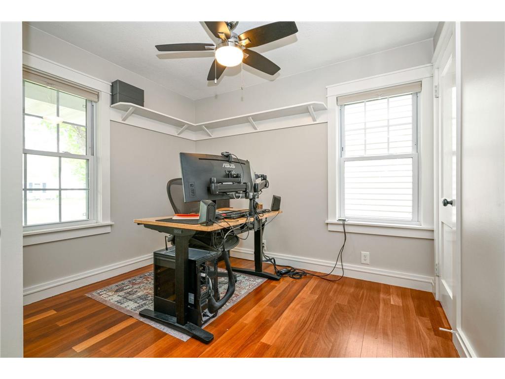 2837 Georgia Avenue S Saint Louis Park MN 55426 7062842 image7