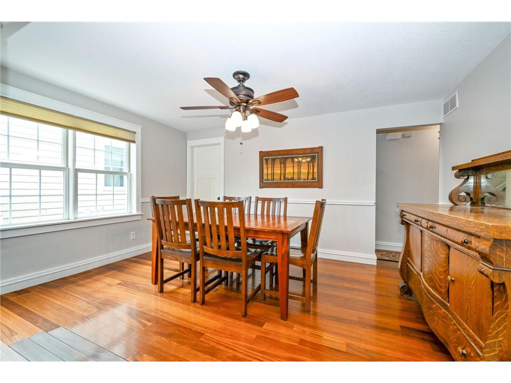 2837 Georgia Avenue S Saint Louis Park MN 55426 7062842 image8