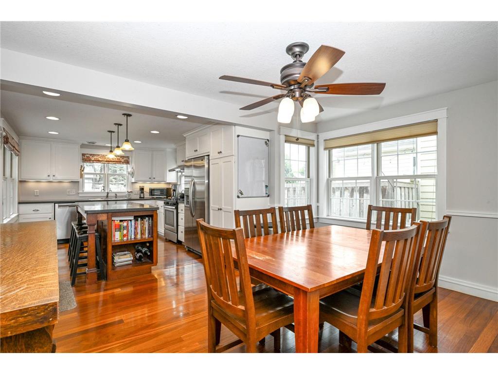 2837 Georgia Avenue S Saint Louis Park MN 55426 7062842 image9