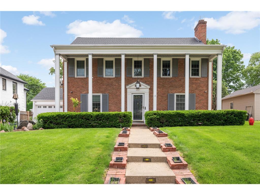 2837 Glenhurst Avenue Saint Louis Park MN 55416 7068913 image1