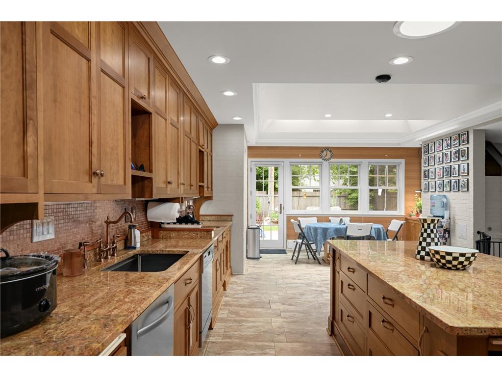 2837 Glenhurst Avenue Saint Louis Park MN 55416 7068913 image10