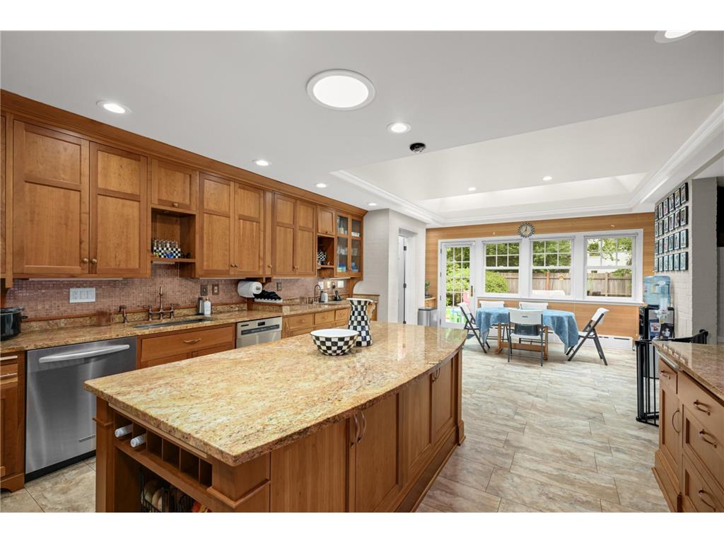 2837 Glenhurst Avenue Saint Louis Park MN 55416 7068913 image11