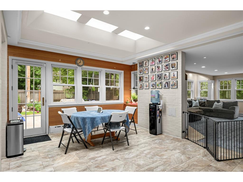 2837 Glenhurst Avenue Saint Louis Park MN 55416 7068913 image12