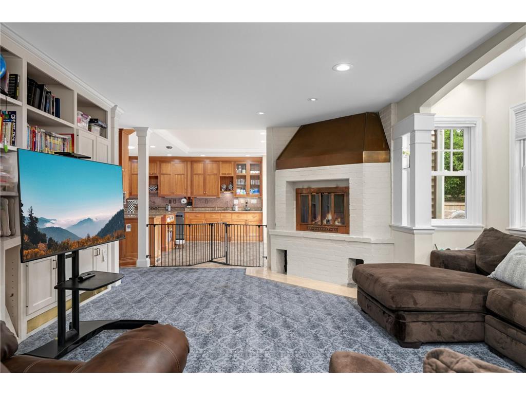 2837 Glenhurst Avenue Saint Louis Park MN 55416 7068913 image13