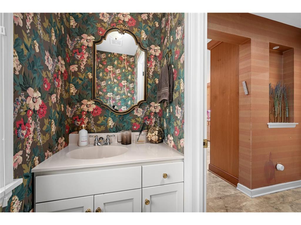 2837 Glenhurst Avenue Saint Louis Park MN 55416 7068913 image14