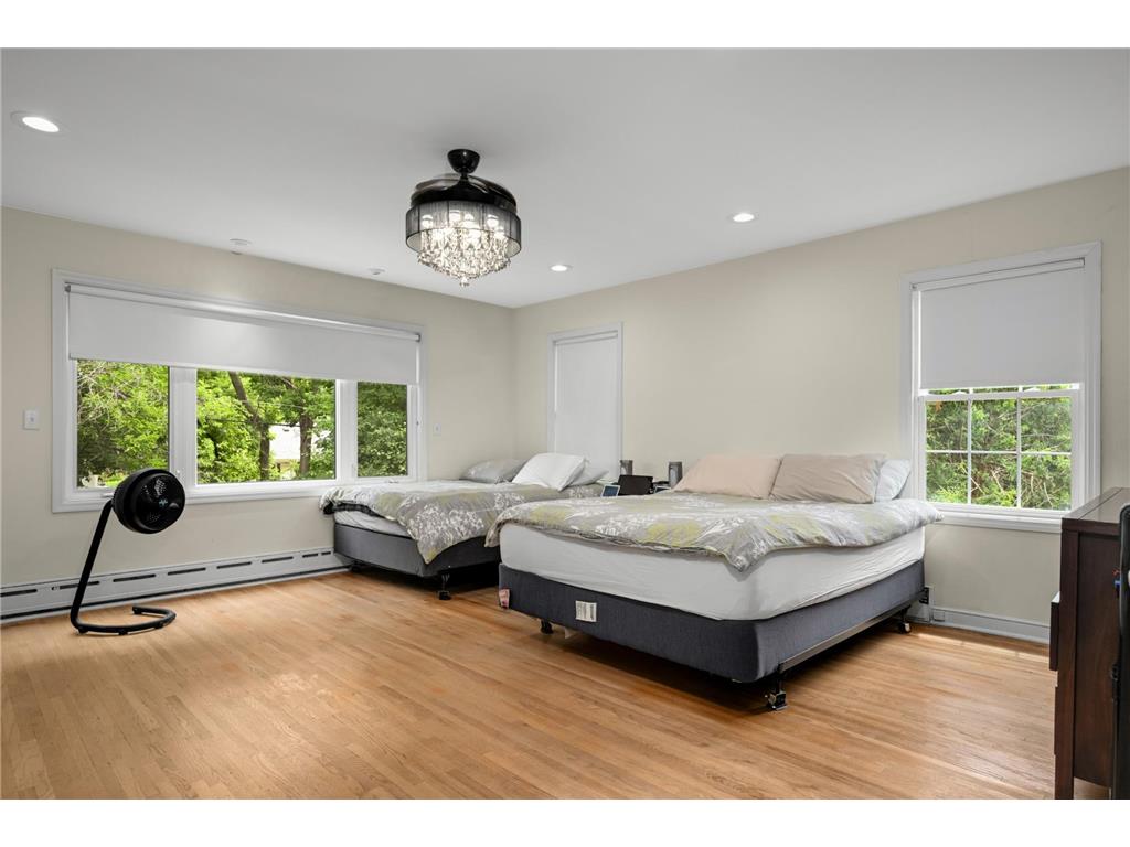 2837 Glenhurst Avenue Saint Louis Park MN 55416 7068913 image15